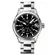 Pánské hodinky Ball Engineer Master II Normandy Limited Edition NM3500C-S4-BK 