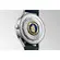 Pánské hodinky Longines Flagship Heritage L4.815.4.92.2, Verze: modrá , 2 image