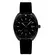 Pánské hodinky Certina DS-2 Tourning Bezel C024.607.11.041.02, Verze: stříbrná , 5 image