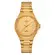 Hodinky Certina DS-7 Powermatic 80 C043.407.33.361.00, Verze: žluté zlato 