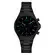 Pánské hodinky Certina DS-7 Chronograph C043.417.44.041.00, Verze: šedá , 2 image