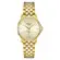 Dámské hodinky Certina DS-8 Lady C045.010.33.361.00, Verze: žluté zlato 