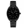 Pánské hodinky Certina DS-2 Tourning Bezel C024.607.11.041.02, Verze: stříbrná , 4 image