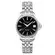 Dámské hodinky Certina DS Action Lady Diamonds C032.051.11.056.00, Verze: černá 
