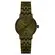 Dámské hodinky Certina DS Caimano Lady C035.210.33.367.00, Verze: žluté zlato2 , 2 image