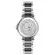 Dámské hodinky Certina DS-6 Lady C039.251.11.057.00, Verze: černá , 3 image