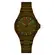 Hodinky Certina DS-7 Powermatic 80 C043.407.33.361.00, Verze: žluté zlato , 3 image