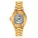 Hodinky Certina DS-7 Powermatic 80 C043.407.33.361.00, Verze: žluté zlato , 2 image