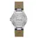 Hodinky Certina DS-7 C043.410.16.041.00, Verze: modrá2 , 3 image