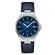 Hodinky Certina DS-7 C043.410.16.041.00, Verze: modrá2 