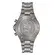 Pánské hodinky Certina DS-7 Chronograph C043.417.44.041.00, Verze: šedá , 3 image