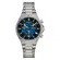 Pánské hodinky Certina DS-7 Chronograph C043.417.44.041.00, Verze: šedá 