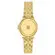 Dámské hodinky Certina DS-8 Lady C045.010.33.361.00, Verze: žluté zlato , 2 image