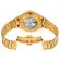 Hodinky Certina DS-7 Powermatic 80 C043.407.33.361.00, Verze: žluté zlato , 5 image