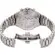 Pánské hodinky Certina DS-7 Chronograph C043.417.44.041.00, Verze: šedá , 5 image