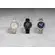 Pánské hodinky Certina DS-7 Chronograph C043.417.44.041.00, Verze: šedá , 6 image