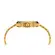 Hodinky Certina DS-7 Powermatic 80 C043.407.33.361.00, Verze: žluté zlato , 4 image
