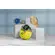 Hodinky Certina DS-7 Powermatic 80 C043.407.33.361.00, Verze: žluté zlato , 6 image