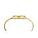 Dámské hodinky Certina DS-8 Lady C045.010.33.361.00, Verze: žluté zlato , 4 image