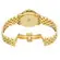 Dámské hodinky Certina DS-8 Lady C045.010.33.361.00, Verze: žluté zlato , 3 image