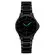 Dámské hodinky Certina DS-6 Lady C039.251.11.057.00, Verze: černá , 2 image