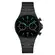 Pánské hodinky Certina DS-7 Chrono Auto C043.427.11.091.00, Verze: zelená , 2 image