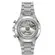 Pánské hodinky Certina DS-7 Chrono Auto C043.427.11.091.00, Verze: zelená , 3 image