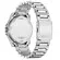 Pánské hodinky Citizen Marine AW1816-89L, Verze: modrá2 , 3 image