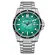 Pánské hodinky Citizen Marine AW1816-89L, Verze: modrá2 