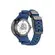 Pánské hodinky Citizen Promaster BJ8055-04E, Verze: modrá , 3 image