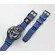 Pánské hodinky Citizen Promaster BJ8055-04E, Verze: modrá , 4 image