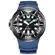 Pánské hodinky Citizen Promaster BJ8055-04E, Verze: modrá 