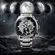 Pánské hodinky Citizen Tsukiyomi Moonphase BY1010-81H, Verze: šedá , 5 image