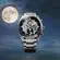 Pánské hodinky Citizen Tsukiyomi Moonphase BY1010-81H, Verze: šedá , 8 image
