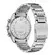 Pánské hodinky Citizen Tsukiyomi Moonphase BY1018-80X, Verze: červená , 4 image