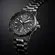 Pánské hodinky Citizen Promaster Air GMT NB6045-51H, Verze: šedá , 5 image