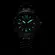Pánské hodinky Citizen Promaster Air GMT NB6045-51H, Verze: šedá , 7 image