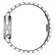 Pánské hodinky Citizen Tsuyosa Small Second Mechanical NK5010-51L, Verze: modrá , 2 image