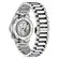 Pánské hodinky Citizen Tsuyosa Small Second Mechanical NK5010-51L, Verze: modrá , 3 image