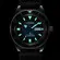 Pánské hodinky Citizen Promaster Challenge Diver NY0129-07LE, Verze: modrá4 , 3 image