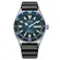 Pánské hodinky Citizen Promaster Challenge Diver NY0129-07LE, Verze: modrá4 