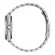 Pánské hodinky Citizen Super Titanium Automatic NJ0180-80X, Verze: zelená2 , 2 image