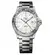 Pánské hodinky Ball Engineer III Outlier Limited Edition DG9000B-S1C-WH, Verze: bílá 
