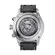 Pánské hodinky Davosa Newton Pilot Rally Chronograph 161.536.55, Verze: černá , 2 image
