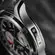 Pánské hodinky Davosa Newton Pilot Rally Chronograph 161.536.55, Verze: černá , 9 image