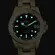 Dámské hodinky Davosa Ternos Medium Automatic 166.198.50, Verze: žluté zlato5 , 6 image