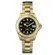 Dámské hodinky Davosa Ternos Medium Automatic 166.198.50, Verze: žluté zlato5 