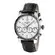 Pánské hodinky Eberhard Chrono 4 21-42 31073.01 CN CP 