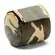 Pouzdro pro 1 hodinky WOLF Elements 665330, Verze: zelená 