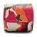Pouzdro pro 1 hodinky WOLF Elements 665372, Verze: oranžová , 2 image